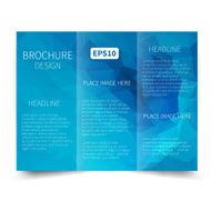 brochure N3