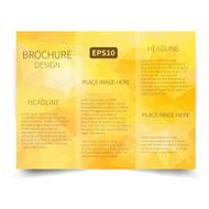 brochure N4
