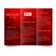 brochure N5