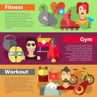 Sport and Fitness N3