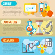 Science and research N2