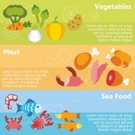 Nutrition elements