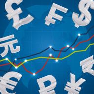Global economy design N2