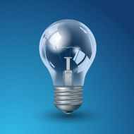 Light Bulb N52