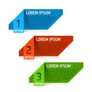 Design elements template N2