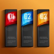 Three options N3