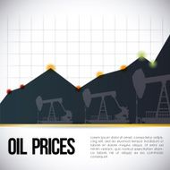 Petroleum industry design N3