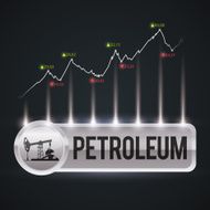 Petroleum industry design N5