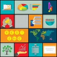 infographics N57