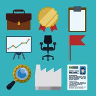 Human resources design