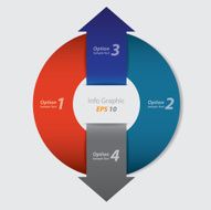 Infographic N221