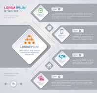 Infographic N223