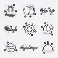 ramadan infographic N13