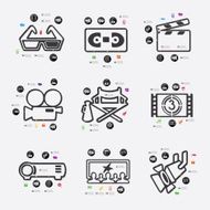 cinema infographic N3