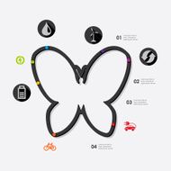 ecology infographic N25