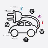 ecology infographic N26