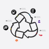 ecology infographic N29