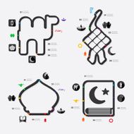 ramadan infographic N14