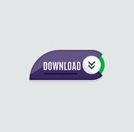 Colorful download web button Modern flat design N2