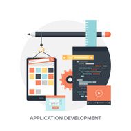 Application development N2