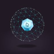 Networking concept N43