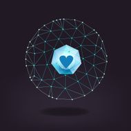 Networking concept N44