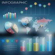 Infographic N225