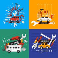 Car service