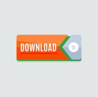 Colorful download web button Modern flat design N7