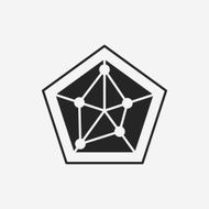 Information chart icon N113
