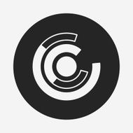 Information chart icon N122