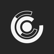 Information chart icon N123