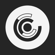 Information chart icon N124