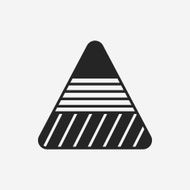 Information chart icon N193