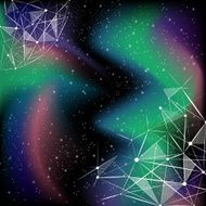 Night Sky N8