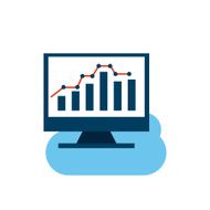 infographics concept