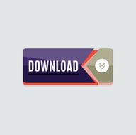 Colorful download web button Modern flat design N8