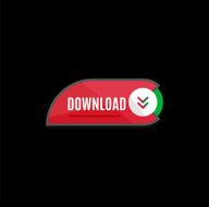 Colorful download web button Modern flat design N11