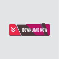 Colorful download web button Modern flat design N13