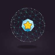 Networking concept N46