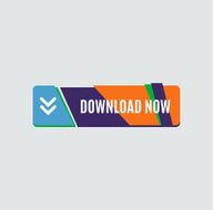 Colorful download web button Modern flat design N15