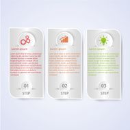 Business infographics N32