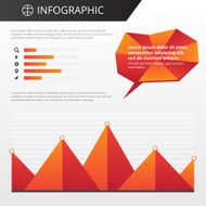 infographics template N37