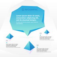 infographics template N38