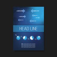 Flyer or Cover Design N44