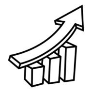 Bar Graph N20