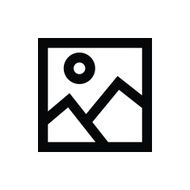 Landscape Vector Icon