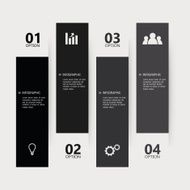 Four steps N4