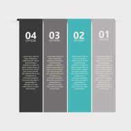 Four steps N5