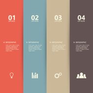 Four steps N6